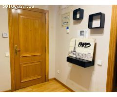 Duplex en Venta en Villarreal-Vila-real, Castellón