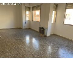 Piso en Venta en Villarreal-Vila-real, Castellón