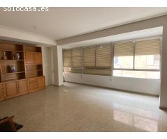 Piso en Venta en Villarreal-Vila-real, Castellón