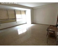 Piso en Venta en Villarreal-Vila-real, Castellón