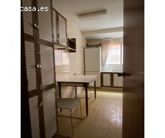 Piso en Venta en Villarreal-Vila-real, Castellón