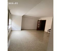 Piso en Venta en Villarreal-Vila-real, Castellón