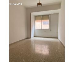 Piso en Venta en Villarreal-Vila-real, Castellón