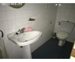Local comercial en Alquiler en Villarreal-Vila-real, Castellón