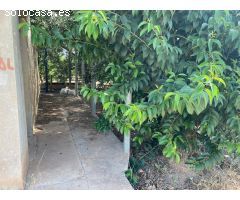 Terreno Rústico en Venta en Burriana, Castellón