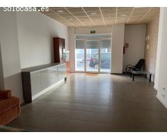 Local comercial en Venta en Villarreal-Vila-real, Castellón