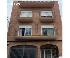 Casa en Venta en Villarreal-Vila-real, Castellón