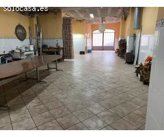 Casa en Venta en Villarreal-Vila-real, Castellón