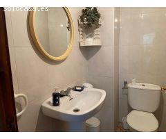 Casa en Venta en Villarreal-Vila-real, Castellón