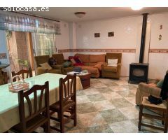 Casa en Venta en Villarreal-Vila-real, Castellón