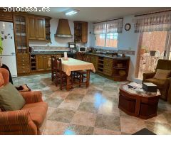 Casa en Venta en Villarreal-Vila-real, Castellón