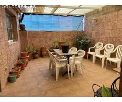 Casa en Venta en Villarreal-Vila-real, Castellón