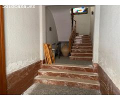Casa en Venta en Villarreal-Vila-real, Castellón