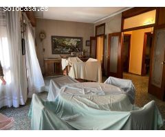 Casa en Venta en Villarreal-Vila-real, Castellón
