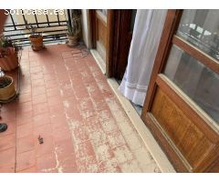 Casa en Venta en Villarreal-Vila-real, Castellón