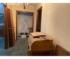 Casa en Venta en Villarreal-Vila-real, Castellón