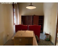 Casa en Venta en Villarreal-Vila-real, Castellón