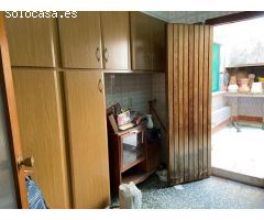Casa en Venta en Villarreal-Vila-real, Castellón