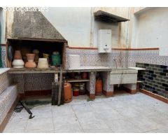 Casa en Venta en Villarreal-Vila-real, Castellón