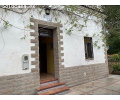 Chalet en Venta en Villarreal-Vila-real, Castellón