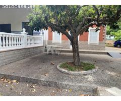 Chalet en Venta en Villarreal-Vila-real, Castellón