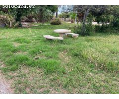 Chalet en Venta en Villarreal-Vila-real, Castellón