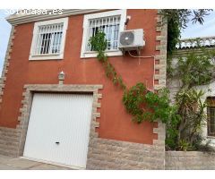Chalet en Venta en Villarreal-Vila-real, Castellón