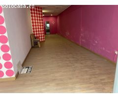 Casa en Venta en Villarreal-Vila-real, Castellón