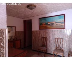 Casa en Venta en Villarreal-Vila-real, Castellón