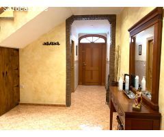 Casa en Venta en Villarreal-Vila-real, Castellón