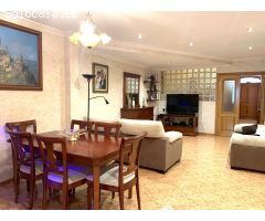 Casa en Venta en Villarreal-Vila-real, Castellón