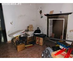 Casa en Venta en Villarreal-Vila-real, Castellón