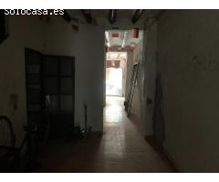 Casa en Venta en Villarreal-Vila-real, Castellón