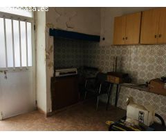 Casa en Venta en Villarreal-Vila-real, Castellón