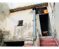 Casa en Venta en Villarreal-Vila-real, Castellón