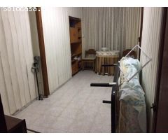 Casa en Venta en Villarreal-Vila-real, Castellón