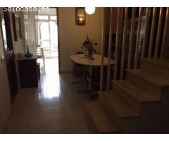Casa en Venta en Villarreal-Vila-real, Castellón
