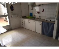 Casa en Venta en Villarreal-Vila-real, Castellón