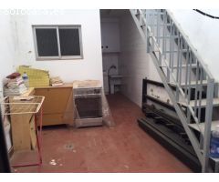 Casa en Venta en Villarreal-Vila-real, Castellón