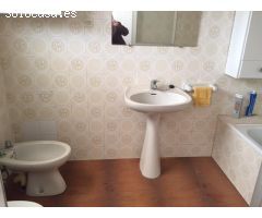 Casa en Venta en Villarreal-Vila-real, Castellón
