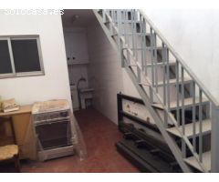 Casa en Venta en Villarreal-Vila-real, Castellón