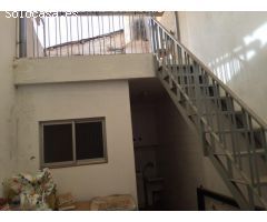 Casa en Venta en Villarreal-Vila-real, Castellón