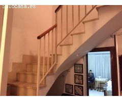 Casa en Venta en Villarreal-Vila-real, Castellón