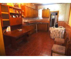 Casa en Venta en Villarreal-Vila-real, Castellón