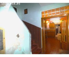 Casa en Venta en Villarreal-Vila-real, Castellón