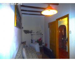 Casa en Venta en Villarreal-Vila-real, Castellón
