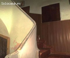 Casa en Venta en Villarreal-Vila-real, Castellón