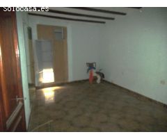 Casa en Venta en Villarreal-Vila-real, Castellón