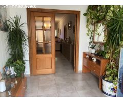 Casa en Vila-real zona Barrio del Pilar