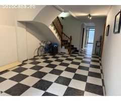 Casa en Vila-real con dos cocheras